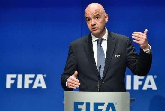 FIFA a decis ca Belgia să piardă la masa verde meciul cu SUA: portarul lor nu avea șapcă!