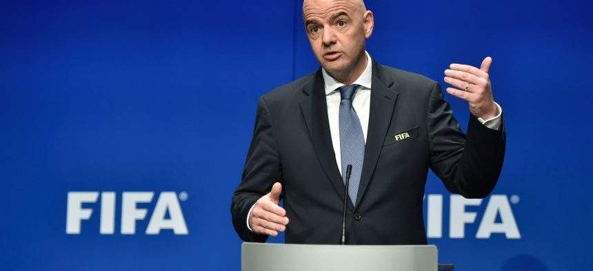 FIFA a decis ca Belgia să piardă la masa verde meciul cu SUA: portarul lor nu avea șapcă!