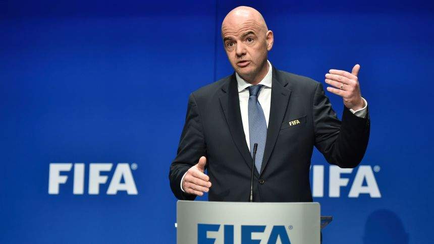 FIFA a decis ca Belgia să piardă la masa verde meciul cu SUA: portarul lor nu avea șapcă!