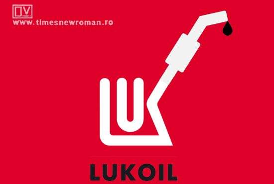 LOLoil