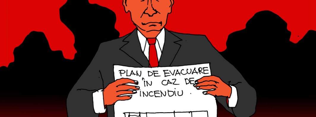 Planul lui Putin