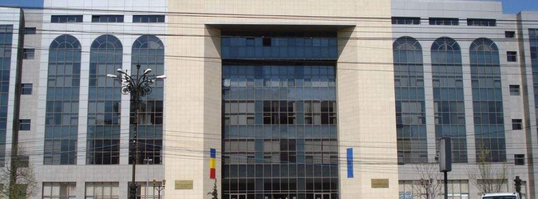 Tribunalul București a decis că toate deciziile Tribunalului București sunt nule