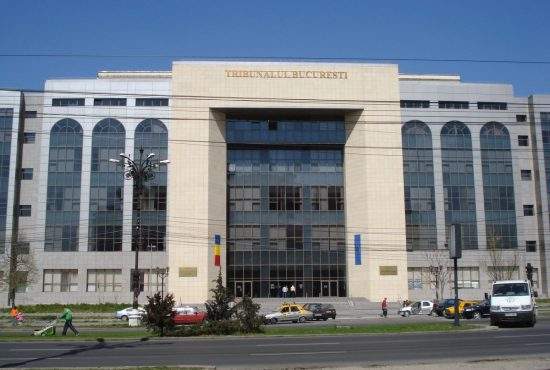 Tribunalul București a decis că toate deciziile Tribunalului București sunt nule
