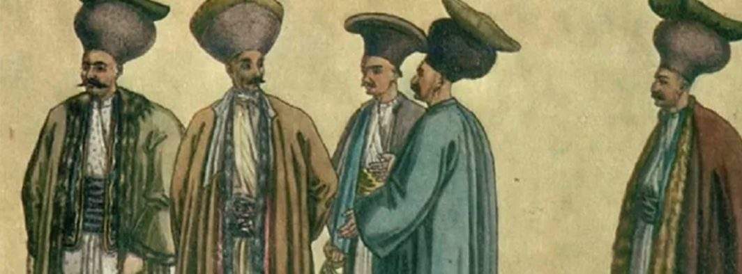 României i-a fost retrogradat ratingul de țară la nivel de „stat feudal”