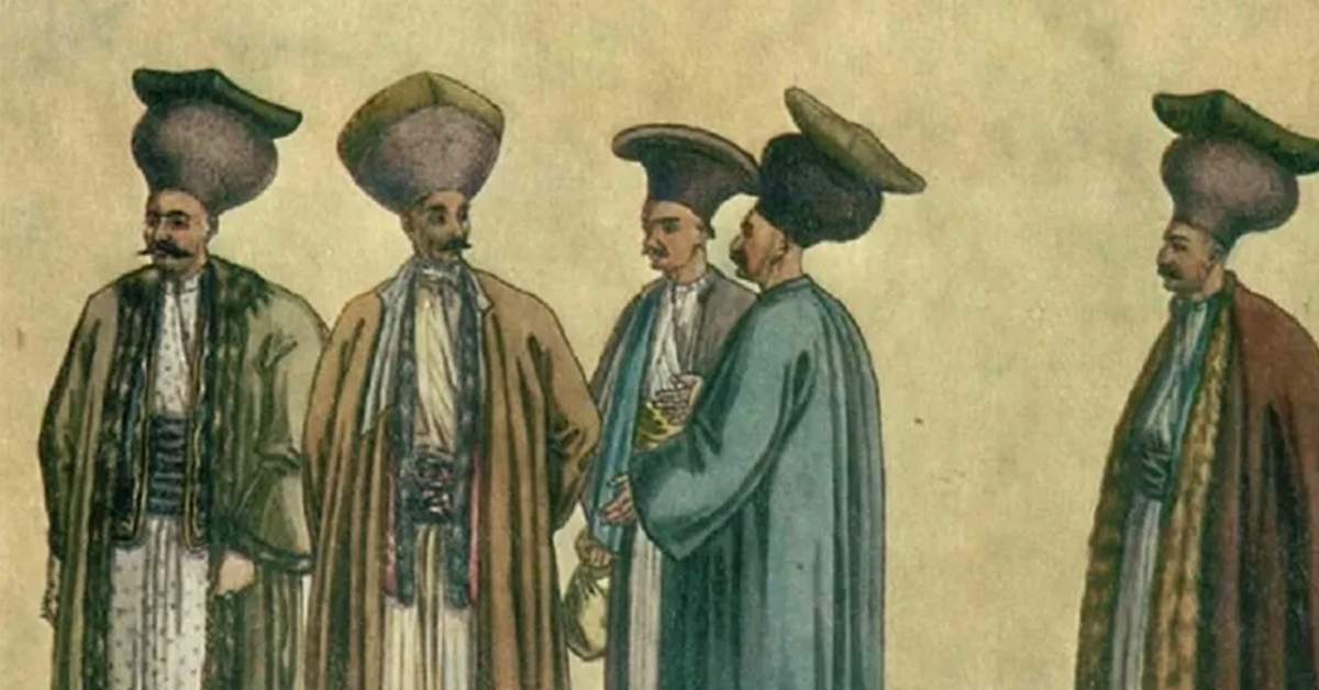României i-a fost retrogradat ratingul de țară la nivel de „stat feudal”