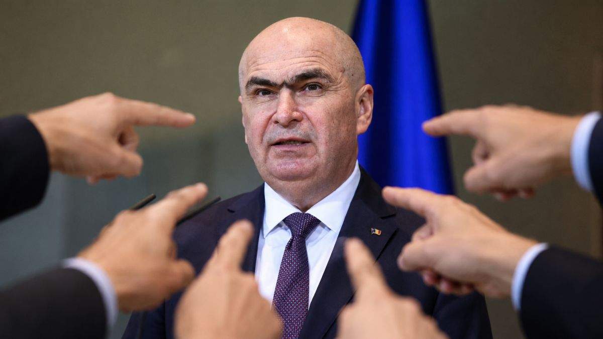 Atac dur la Bolojan după ce un șofer a băut pălincă de Bihor și a făcut un accident