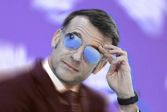 Mahmureală totală în Hexagon. Francezii întreabă dacă nu cumva avem şi un Vidraru cu zeamă de varză