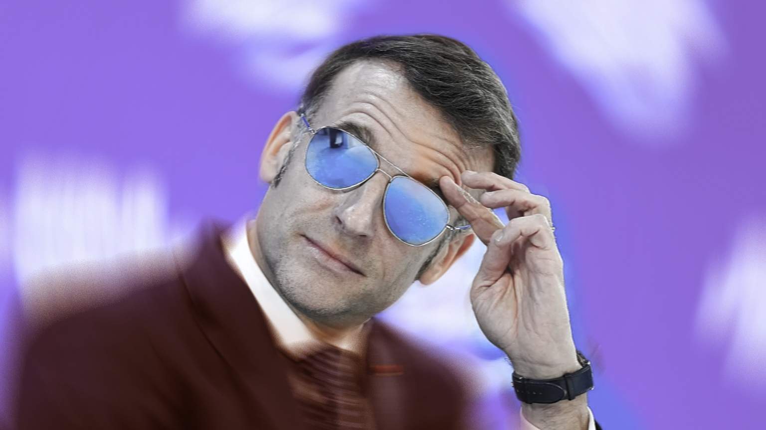 Mahmureală totală în Hexagon. Francezii întreabă dacă nu cumva avem şi un Vidraru cu zeamă de varză