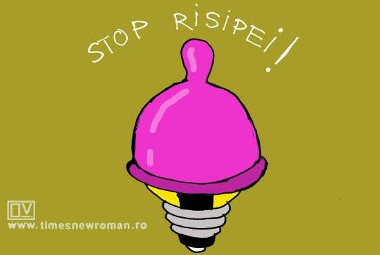 Consum responsabil
