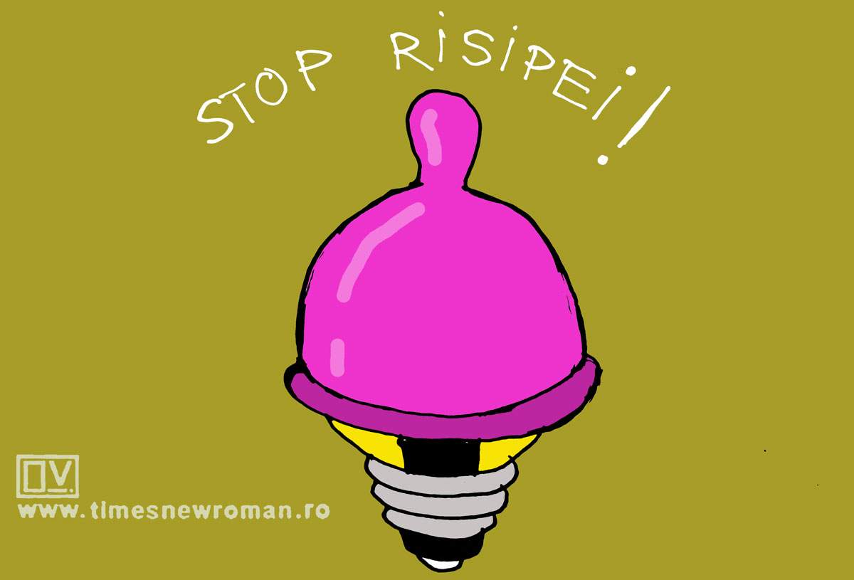Consum responsabil