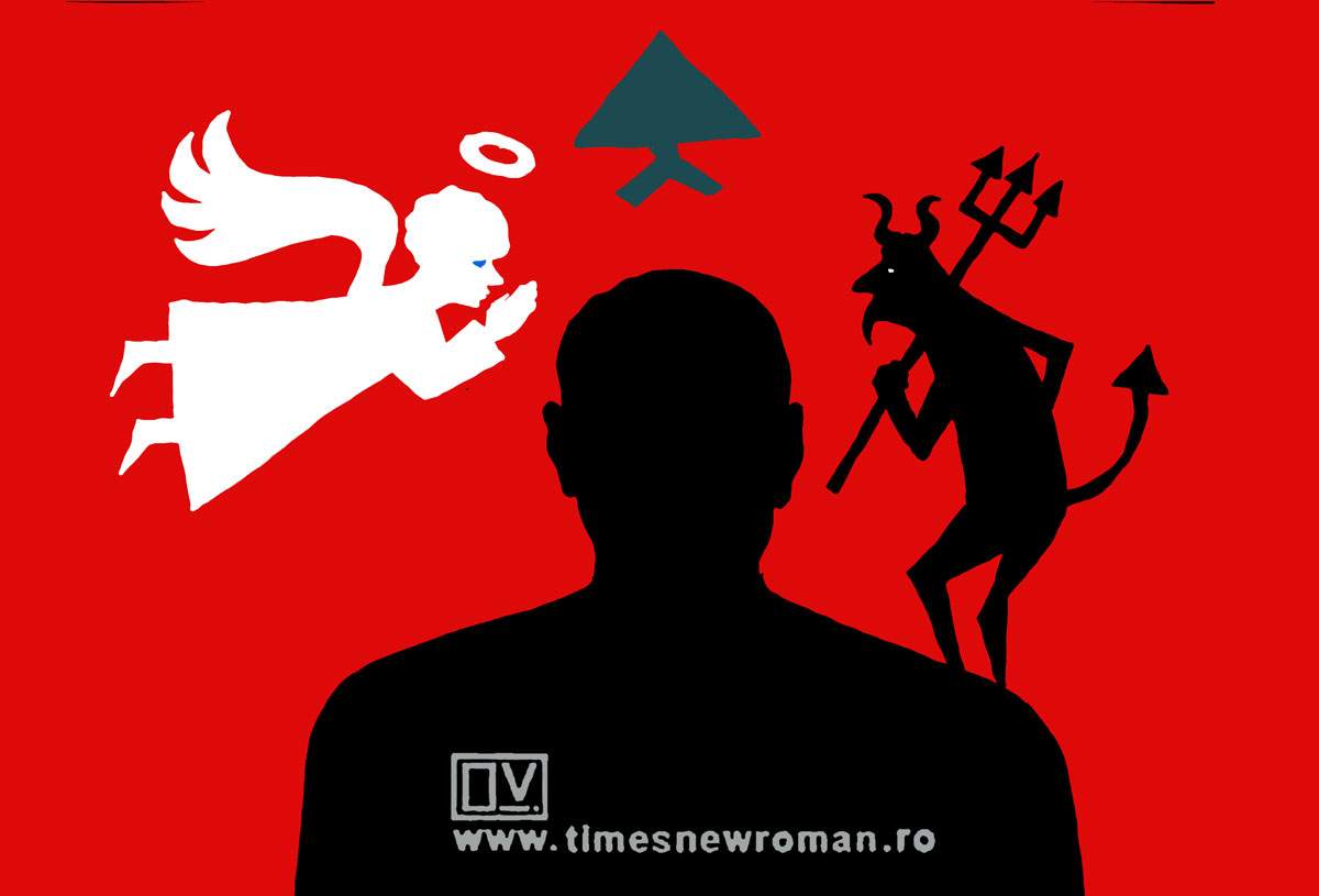 Treimea