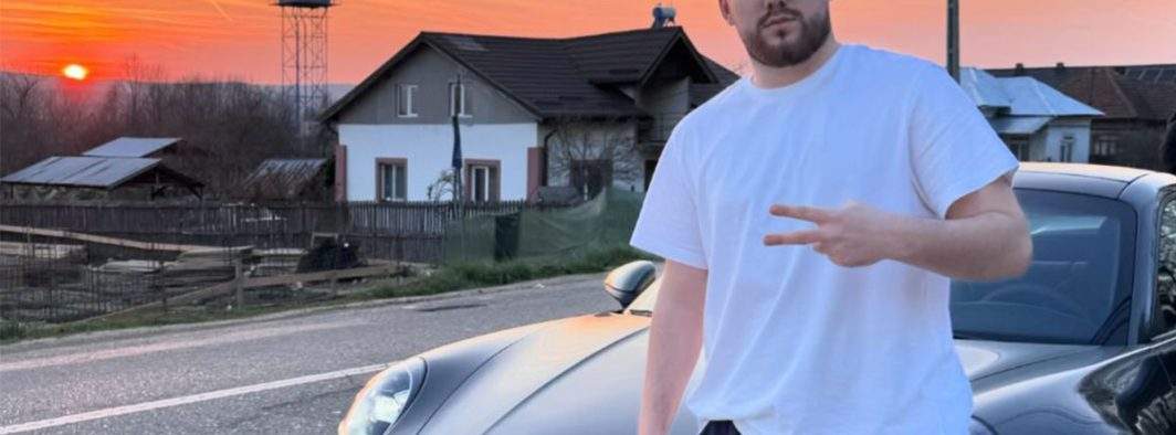 Ministerul Apărării a dat 8 milioane de euro pe Adrian Elicopter de Luptă ca să intre în dotarea Armatei