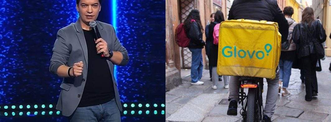 Coincidență? Numărul de români care fac stand-up și podcast, egal cu numărul de muncitori aduși din Nepal