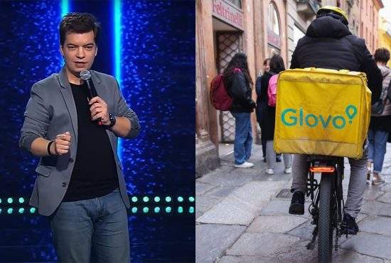 Coincidență? Numărul de români care fac stand-up și podcast, egal cu numărul de muncitori aduși din Nepal