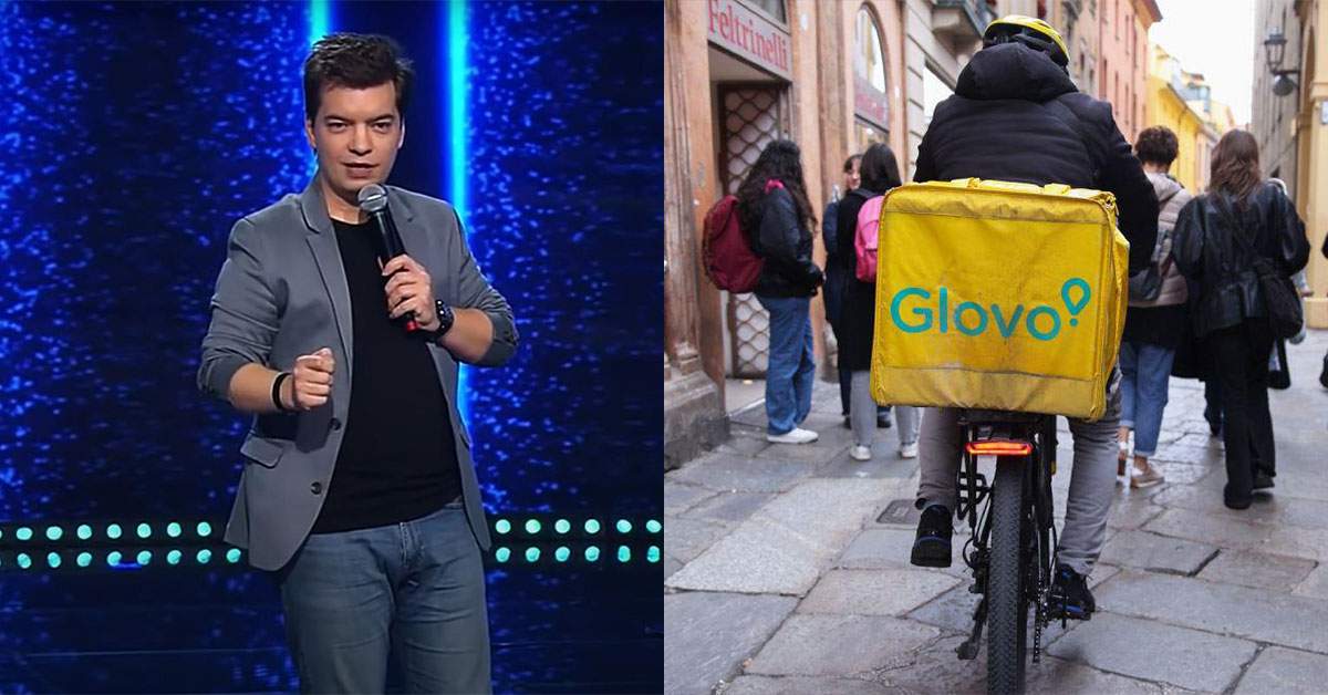 Coincidență? Numărul de români care fac stand-up și podcast, egal cu numărul de muncitori aduși din Nepal