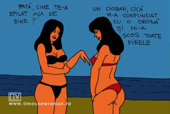 Tot ciobanul
