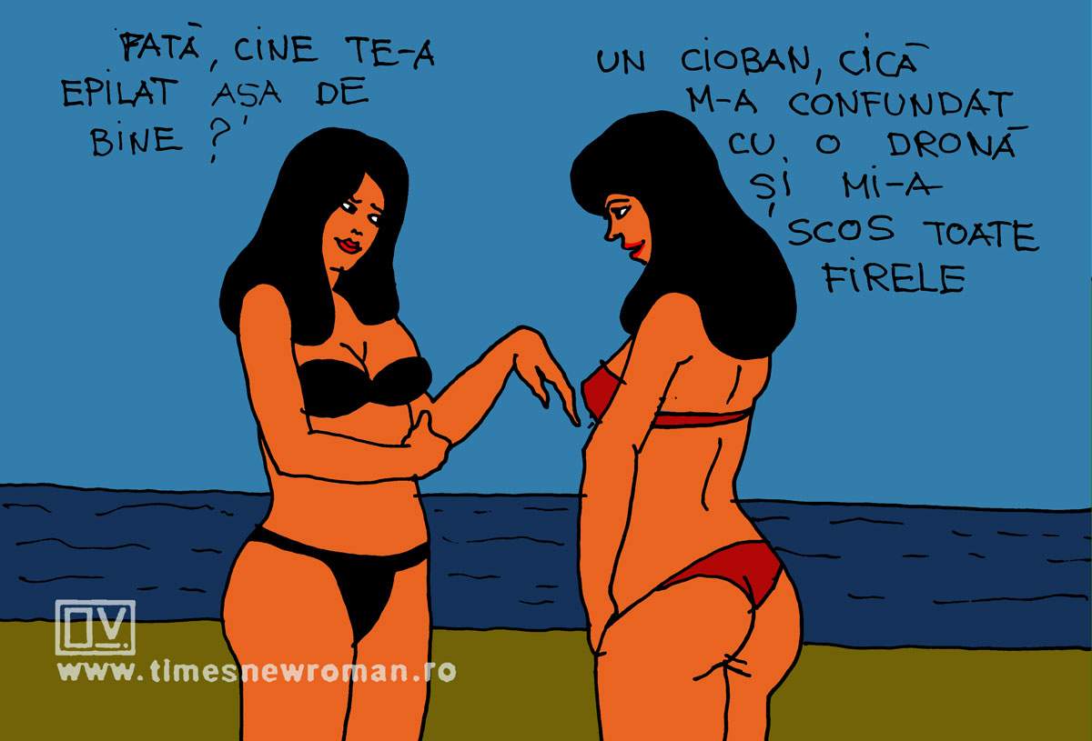 Tot ciobanul