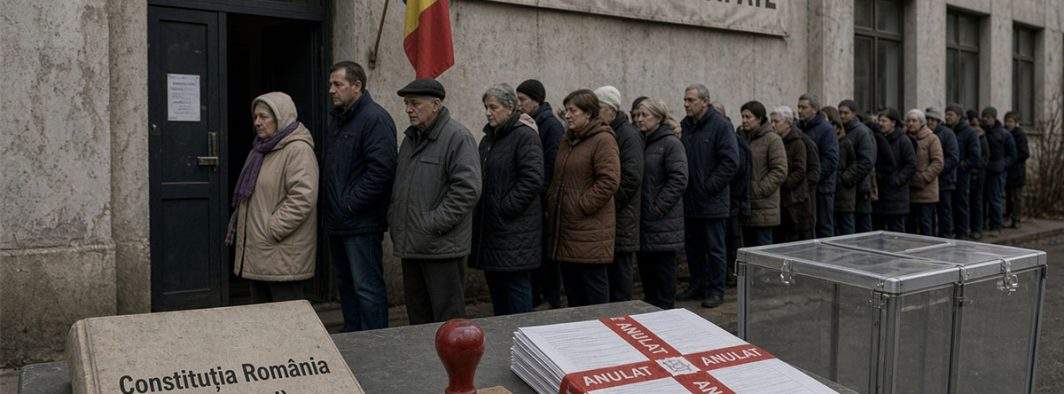 Nu-i mai satură Dumnezeu de țepe. 70% din români spun că vor alegeri anticipate