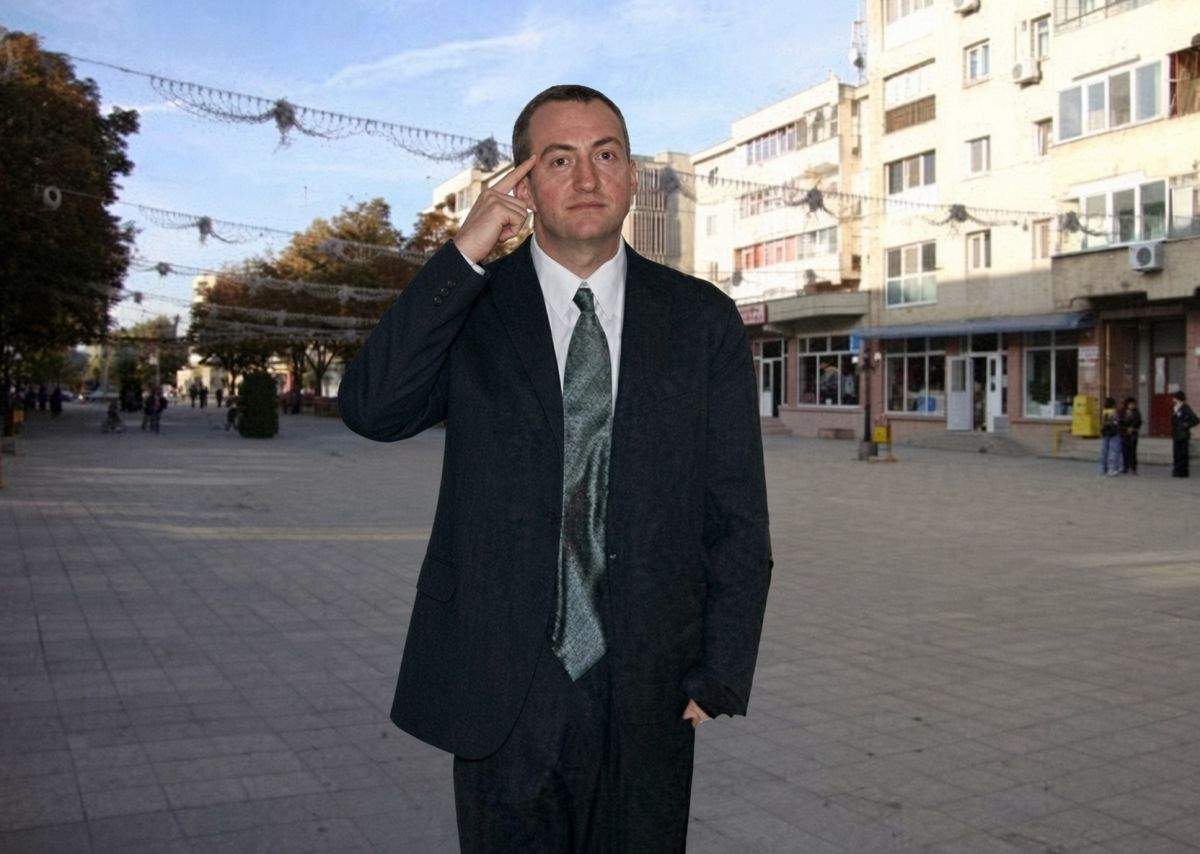 Un român își primește salariul direct în contul de casino online, ca să nu mai piardă timpul cu transferurile