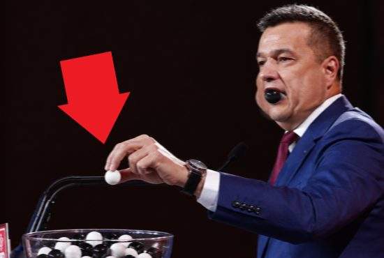 Surse: ca să se asigure că nu votează, Grindeanu le-a luat bilele în gură celorlalţi pesedişti