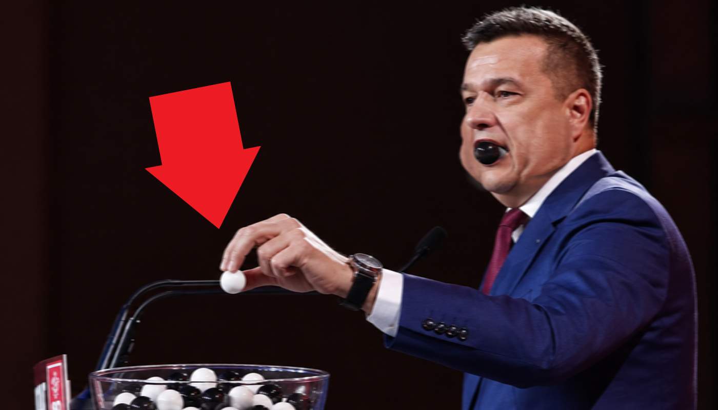 Surse: ca să se asigure că nu votează, Grindeanu le-a luat bilele în gură celorlalţi pesedişti