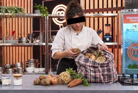 E criză şi la Pro TV! Sezonul ăsta, concurenţii MasterChef sunt rugaţi să vină cu ingredientele de acasă