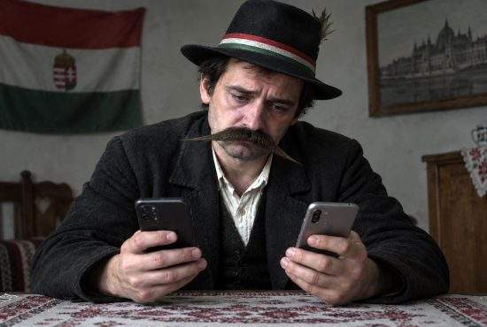 Părinţii din Secuime, obligaţi să stea pe DOUĂ grupuri de Whatsapp, unul în română şi unul în maghiară