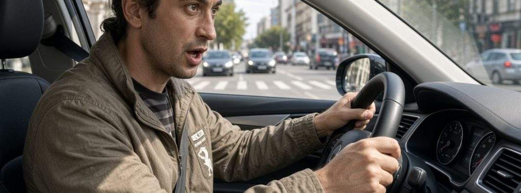 Tot mai puțini șoferi beți, că după un plin de benzină românilor nu le mai rămân bani și de băutură