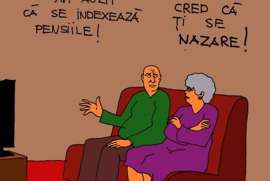Iluzie