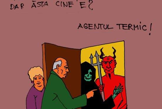 Mai rău decât moartea