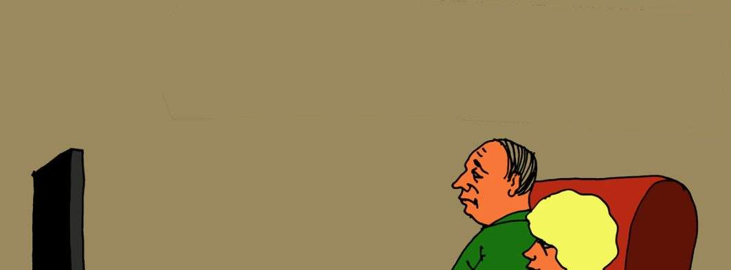 Semn de austeritate