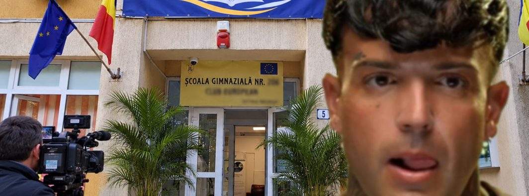 Reformă în educaţie! Ca să fie mai atrăgătoare pentru tineri, şcoala va fi redenumită „Insula Învăţării”